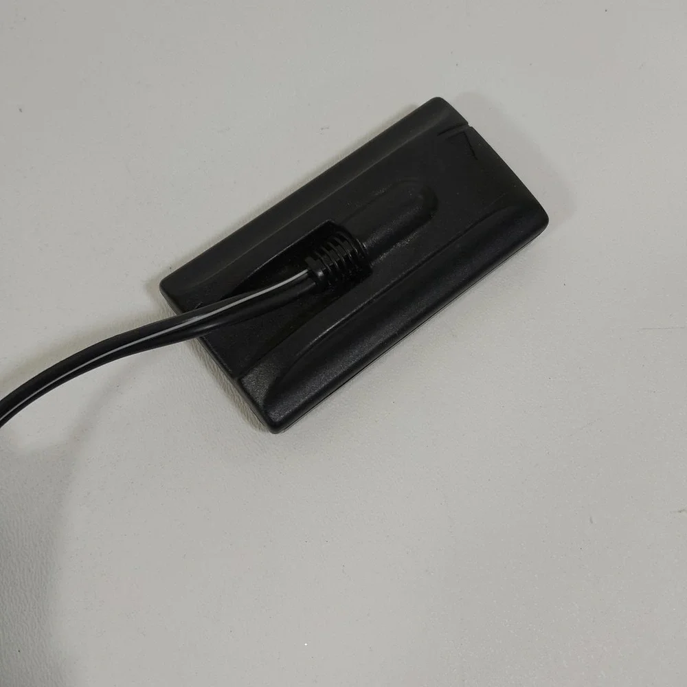 SONY AC-V15 AC Power Adapter/Battery Charger‎ for Handycam Camcorder